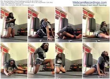 stripchat-zadaraye-02-28-2025-17-39-21