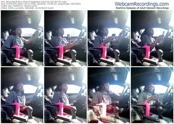 stripchat-zadaraye-02-28-2025-18-57-21