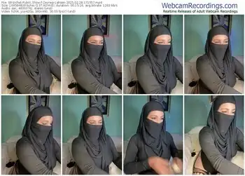 stripchat-zeynep-lahsen-02-28-2025-17-15-57