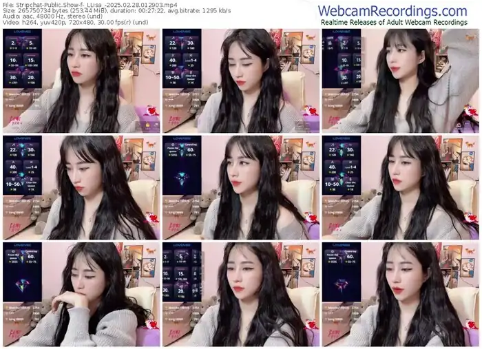 stripchat-_llisa_-02-28-2025-01-29-03