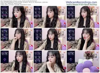 stripchat-_llisa_-02-28-2025-19-17-03