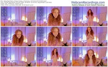 stripchat-_rose_charming_-02-28-2025-01-00-43