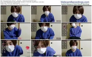 stripchat-__mizuki__-02-28-2025-05-47-09