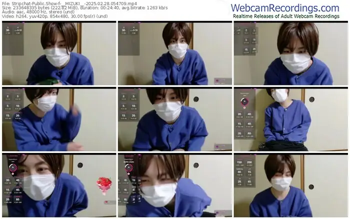 stripchat-__mizuki__-02-28-2025-05-47-09