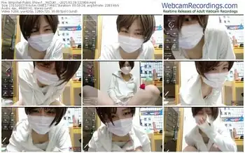 stripchat-__mizuki__-02-28-2025-12-28-09