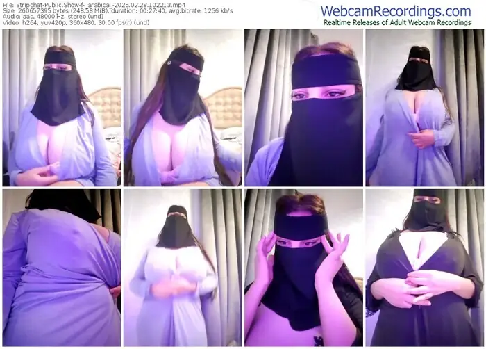 stripchat-_arabica_-02-28-2025-10-22-13