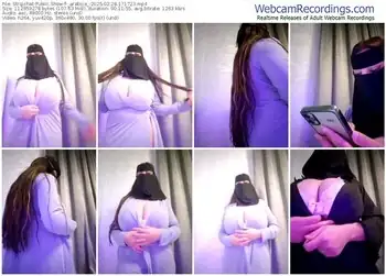 stripchat-_arabica_-02-28-2025-17-17-23