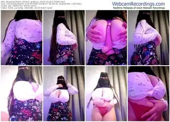 stripchat-_arabica_-02-28-2025-17-53-06