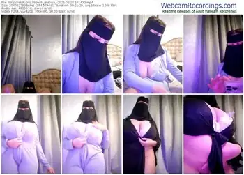 stripchat-_arabica_-02-28-2025-19-14-32