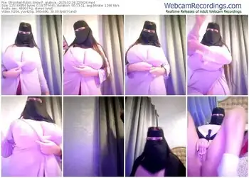 stripchat-_arabica_-02-28-2025-22-04-26