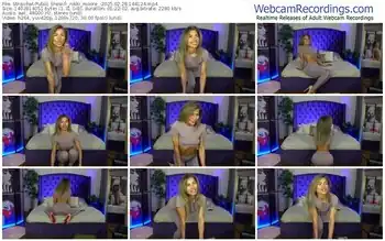 stripchat-_nikki_moore_-02-28-2025-14-41-24