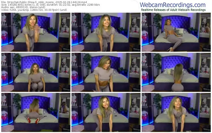 stripchat-_nikki_moore_-02-28-2025-14-41-24