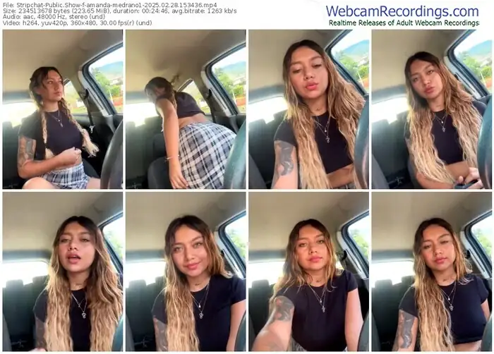 stripchat-amanda-medrano1-02-28-2025-15-34-36