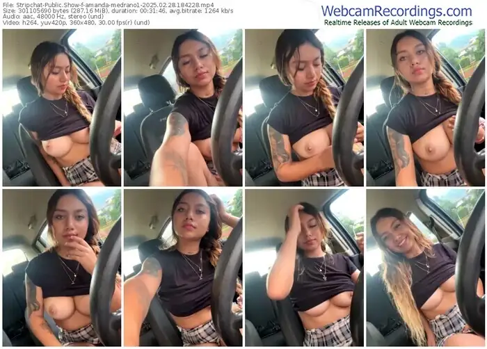 stripchat-amanda-medrano1-02-28-2025-18-42-28