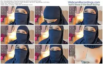 stripchat-anna-henao-02-28-2025-14-00-03