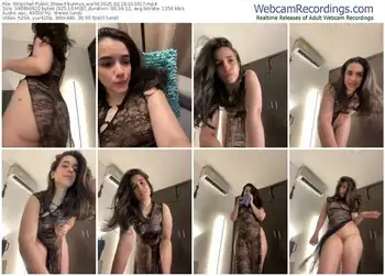 stripchat-bunnys_world-02-28-2025-01-03-17