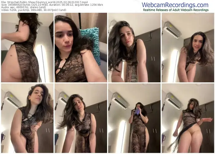 stripchat-bunnys_world-02-28-2025-01-03-17