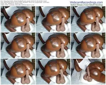 stripchat-butterflyass_queen-02-28-2025-02-09-17