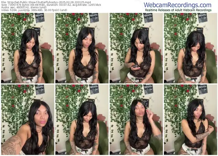 stripchat-butterflybootyy-02-28-2025-22-01-25