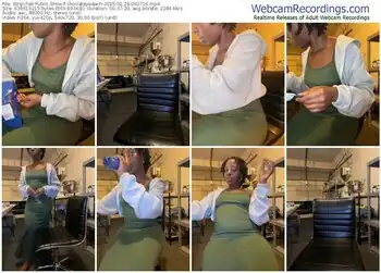 stripchat-choclatepeaach-02-28-2025-00-27-16