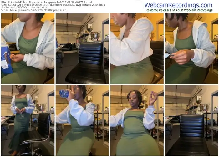 stripchat-choclatepeaach-02-28-2025-00-27-16