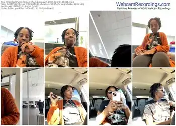 stripchat-choclatepeaach-02-28-2025-19-03-51