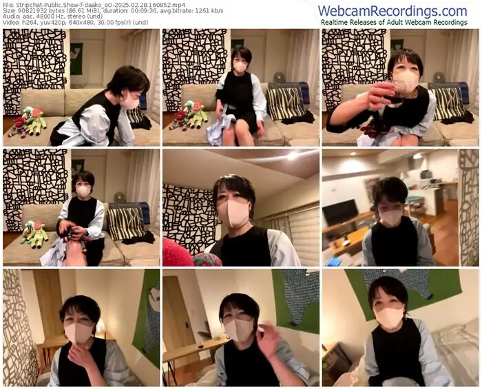 stripchat-daako_oo-02-28-2025-16-08-52