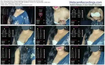 stripchat-darling_telugu-02-28-2025-16-43-35
