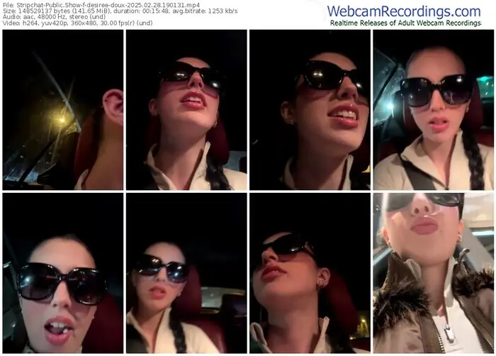 stripchat-desiree-doux-02-28-2025-19-01-31