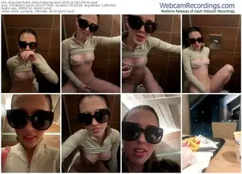 stripchat-desiree-doux-02-28-2025-19-31-41