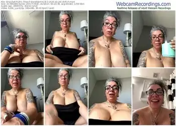 stripchat-dieseldame1313-02-28-2025-18-35-15