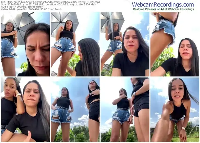 stripchat-dominantandsubmissiveshow-02-28-2025-18-19-20