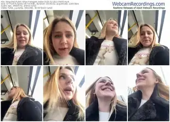 stripchat-elegant_babe-02-28-2025-11-56-05