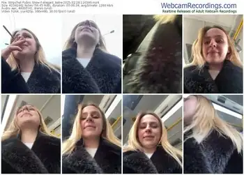 stripchat-elegant_babe-02-28-2025-12-03-40