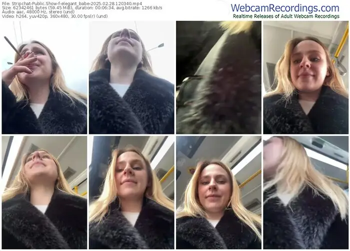 stripchat-elegant_babe-02-28-2025-12-03-40