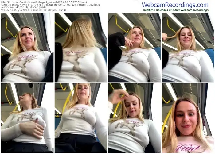 stripchat-elegant_babe-02-28-2025-12-55-52