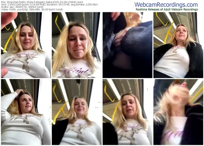 stripchat-elegant_babe-02-28-2025-13-09-41