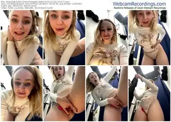 stripchat-elegant_babe-02-28-2025-14-14-17