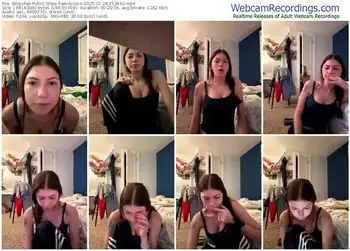 stripchat-emilycoco-02-28-2025-05-36-32