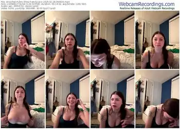 stripchat-emilycoco-02-28-2025-06-05-06