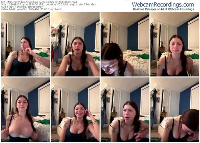 stripchat-emilycoco-02-28-2025-06-05-06