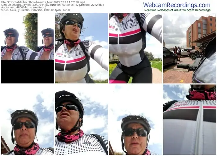 stripchat-emma_tour-02-28-2025-15-26-58