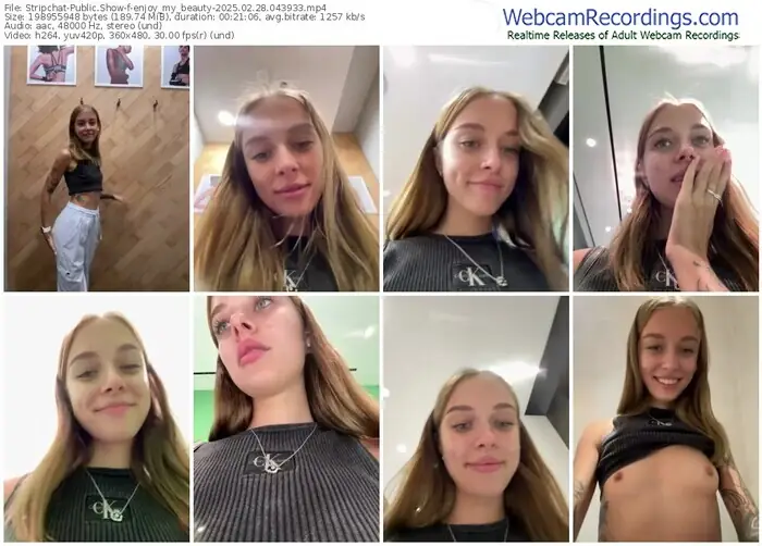 stripchat-enjoy_my_beauty-02-28-2025-04-39-33