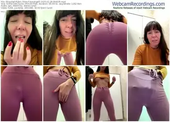 stripchat-eveangelll-02-28-2025-09-40-35