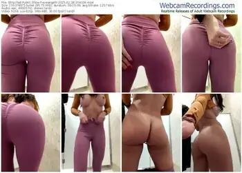 stripchat-eveangelll-02-28-2025-10-43-39