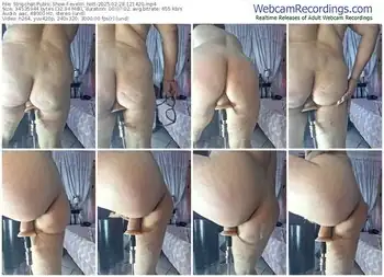 stripchat-evelin_hott-02-28-2025-12-14-20