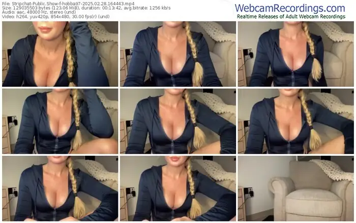 stripchat-hobba97-02-28-2025-16-44-43