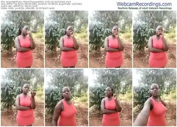 stripchat-holygrail001-02-28-2025-06-19-01