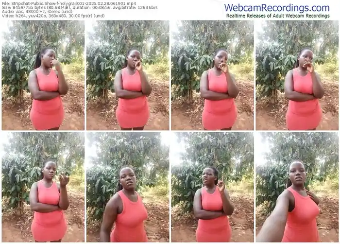 stripchat-holygrail001-02-28-2025-06-19-01