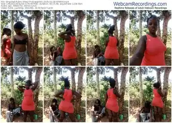 stripchat-holygrail001-02-28-2025-09-58-09